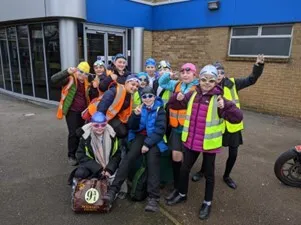 Gallery - created at 2024-03-15 11:18:16 - image 2