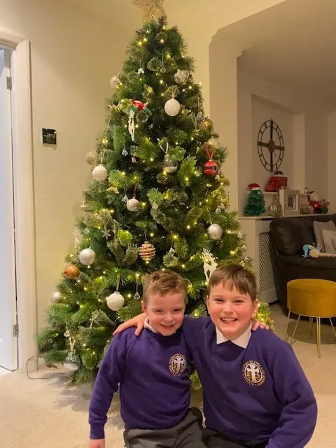 Gallery - created at 2021-12-10 09:57:37 - image 34