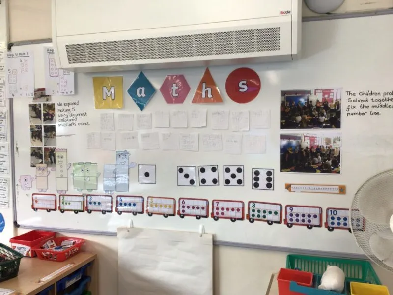 Curriculum -  Math - image 12