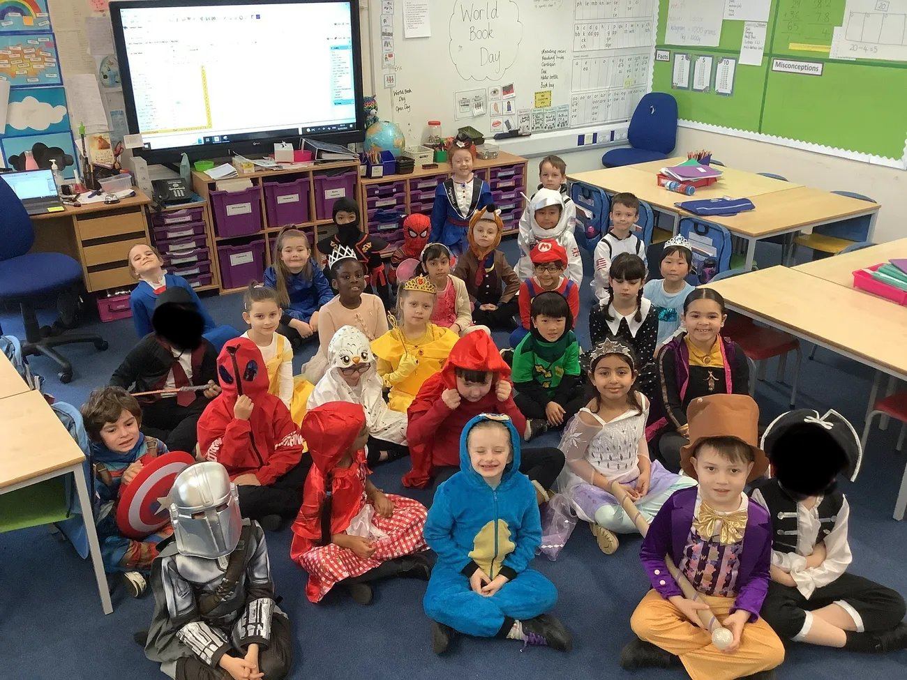 Gallery - created at 2023-03-03 16:12:38 - image 7