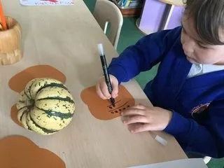 Physical Development&nbsp;II - image 1