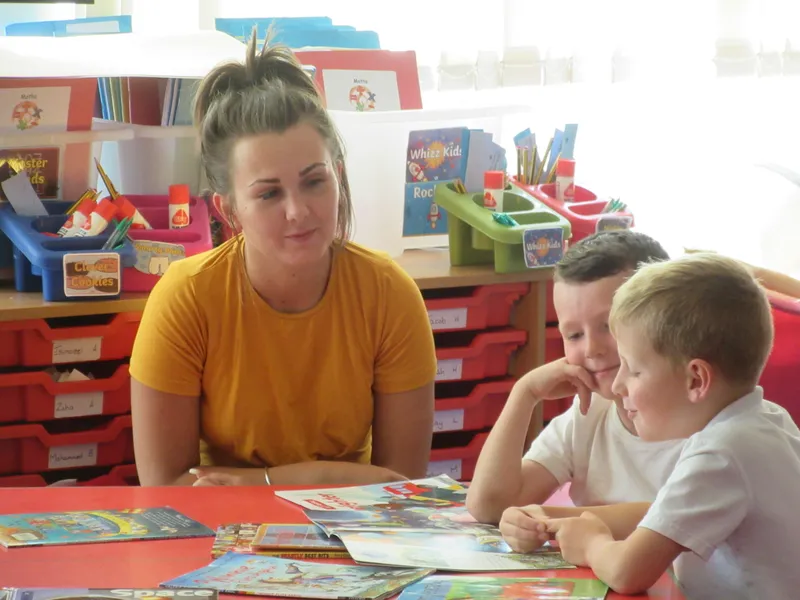 Gallery - image 38 Gallery - image 38