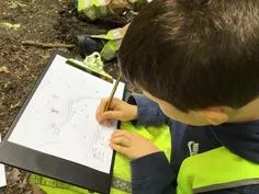 Forest School 99 - image 2 Forest School 99 - image 2