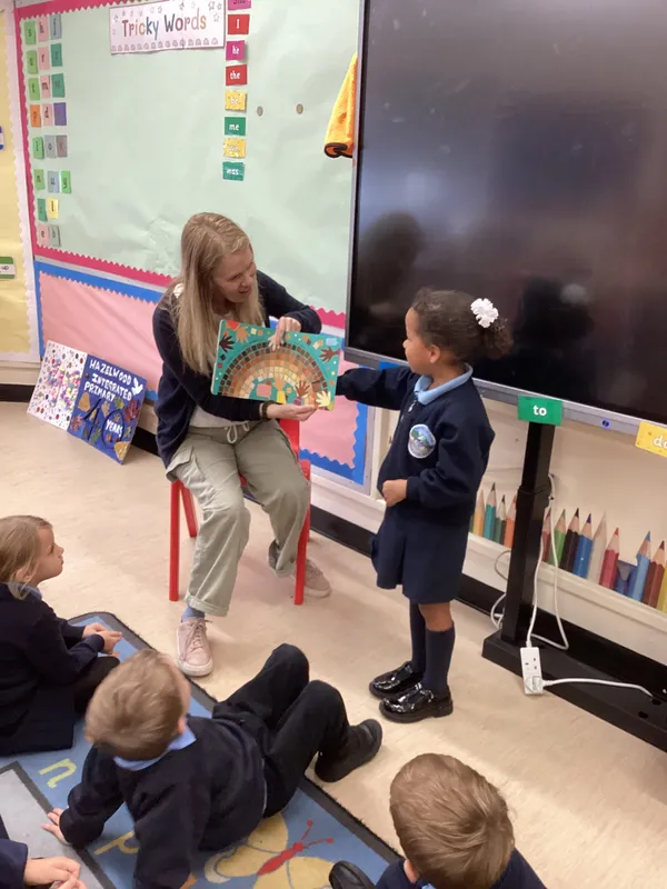 Black History Month P2 - image 2 Black History Month P2 - image 2