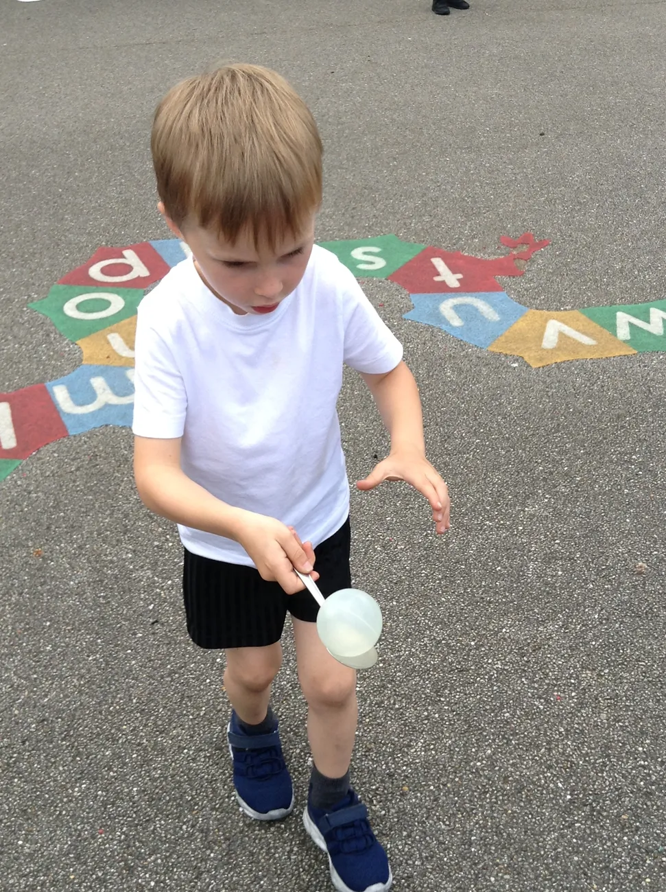 Gallery - created at 2021-07-09 14:55:04 - image 8