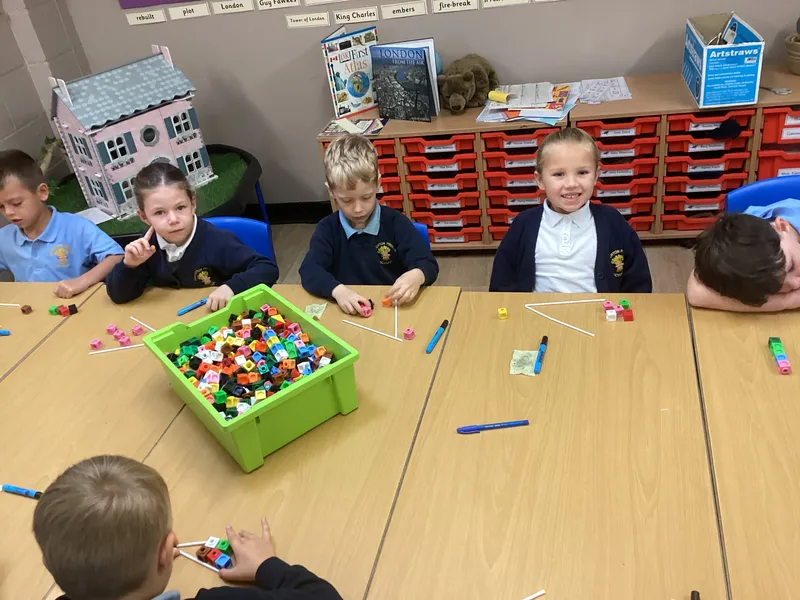 19.9.24 Comparing numbers using greater than, less than and equal to symbols in Maths - image 6 19.9.24 Comparing numbers using greater than, less than and equal to symbols in Maths - image 6