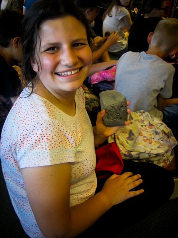 37IMG_3056.jpg