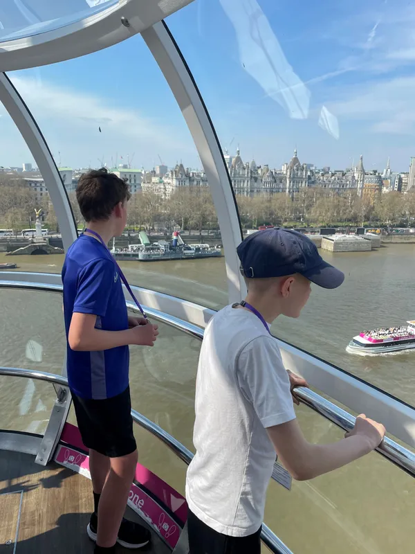 Gallery - created at 2025-04-08 09:11:18 - image 17