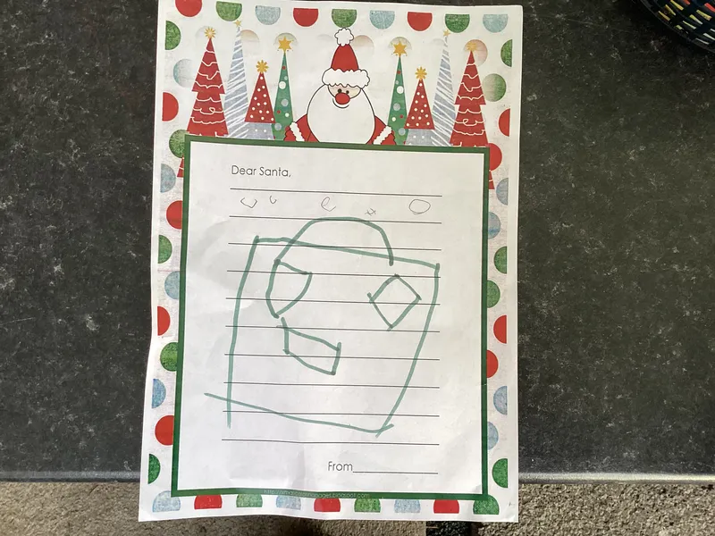 christmas pine 25 - image 7 christmas pine 25 - image 7