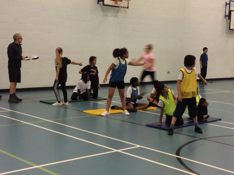 Gallery - created at 2017-11-06 16:07:03 - image 4