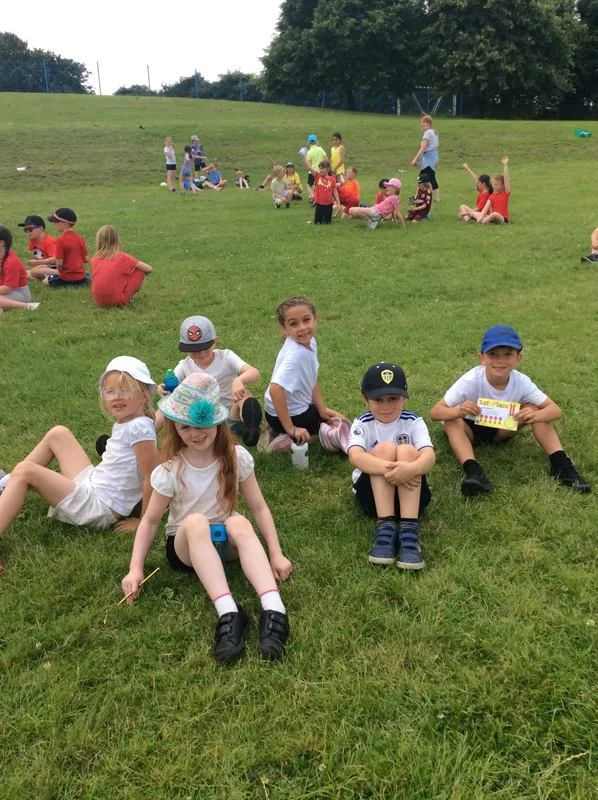 Gallery - image 6 Gallery - image 6