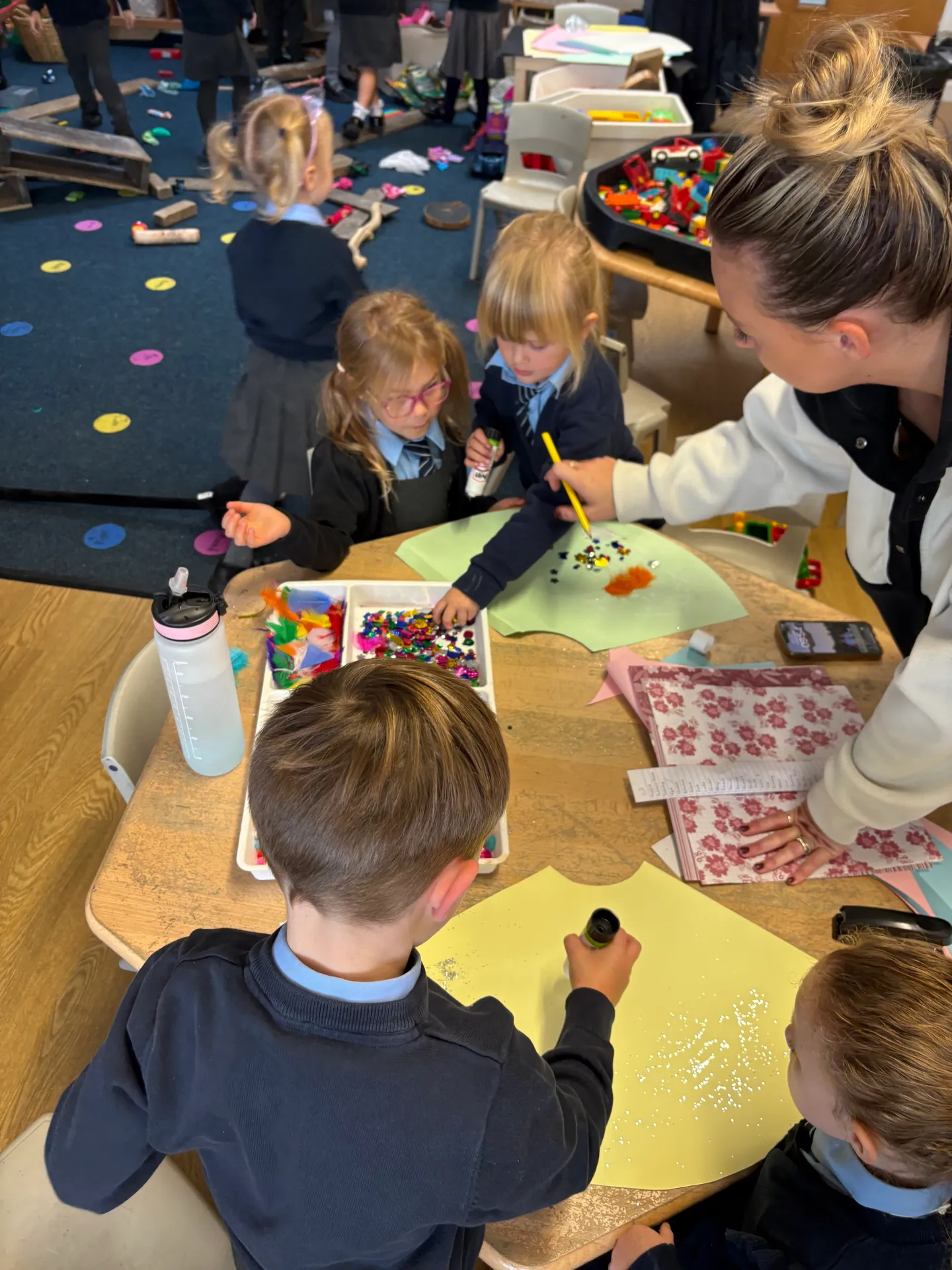 Art Week 2025 Reception - image 37