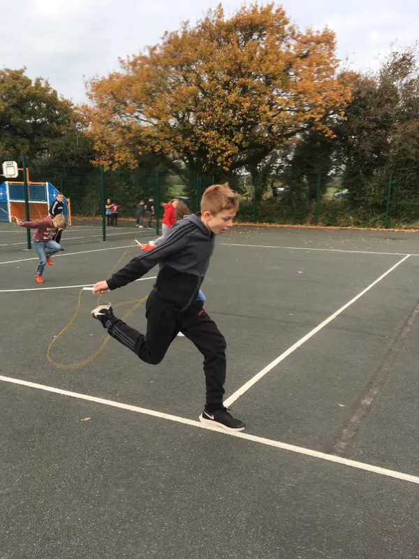 Gallery - created at 2020-11-18 10:37:52 - image 3 Gallery - created at 2020-11-18 10:37:52 - image 3