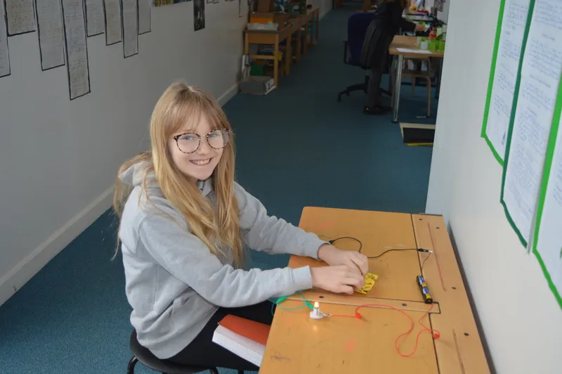 Science Week 2026 - image 70