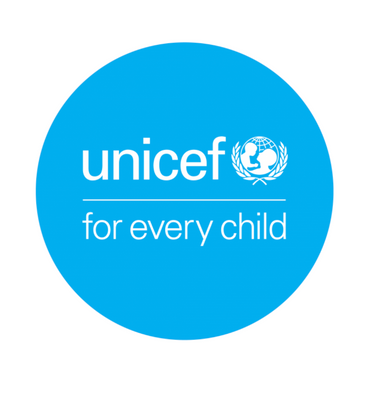 Unicef Rights Respecting School