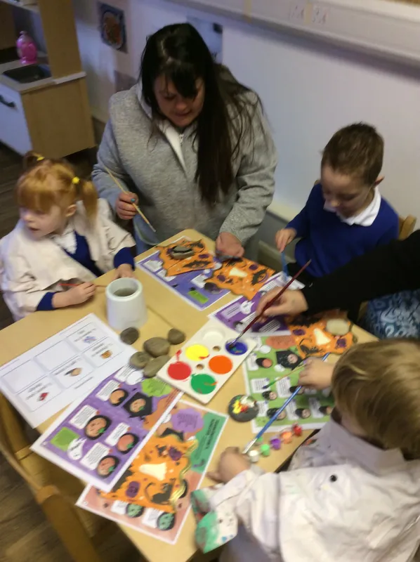 Gallery - created at 2024-12-11 11:39:37 - image 38