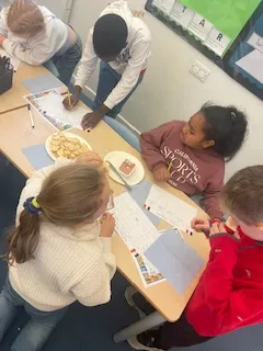 French Day - image 4