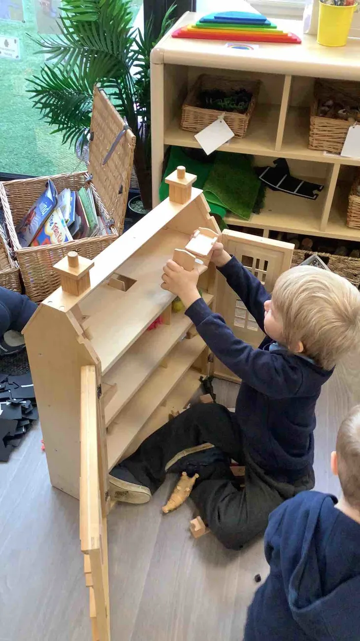 Gallery - created at 2022-09-18 21:00:15 - image 6 Gallery - created at 2022-09-18 21:00:15 - image 6