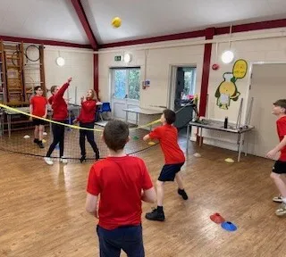 Gallery - created at 2024-02-29 10:56:03 - image 2