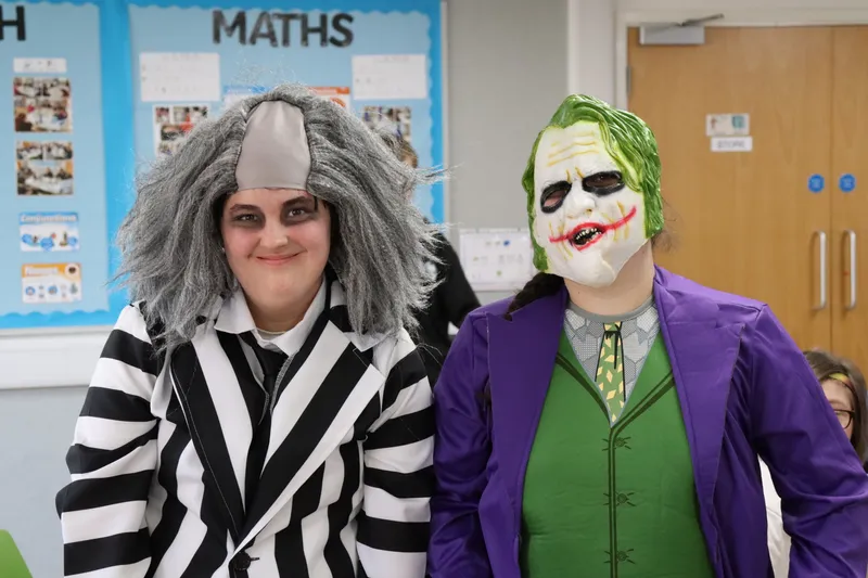 World Book Day 2026 - image 13