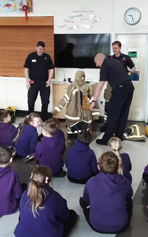 Gallery - created at 2025-03-27 11:04:23 - image 87 Gallery - created at 2025-03-27 11:04:23 - image 87