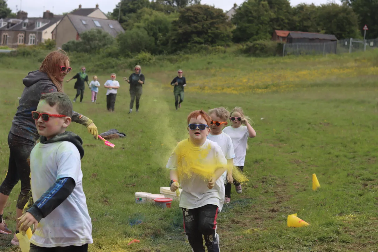 Gallery - created at 2025-06-09 13:42:46 - image 93