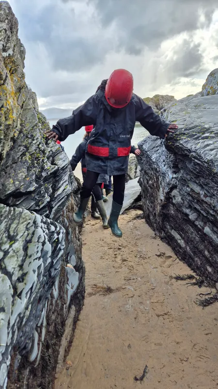 Gallery - created at 2025-02-27 19:57:56 - image 67