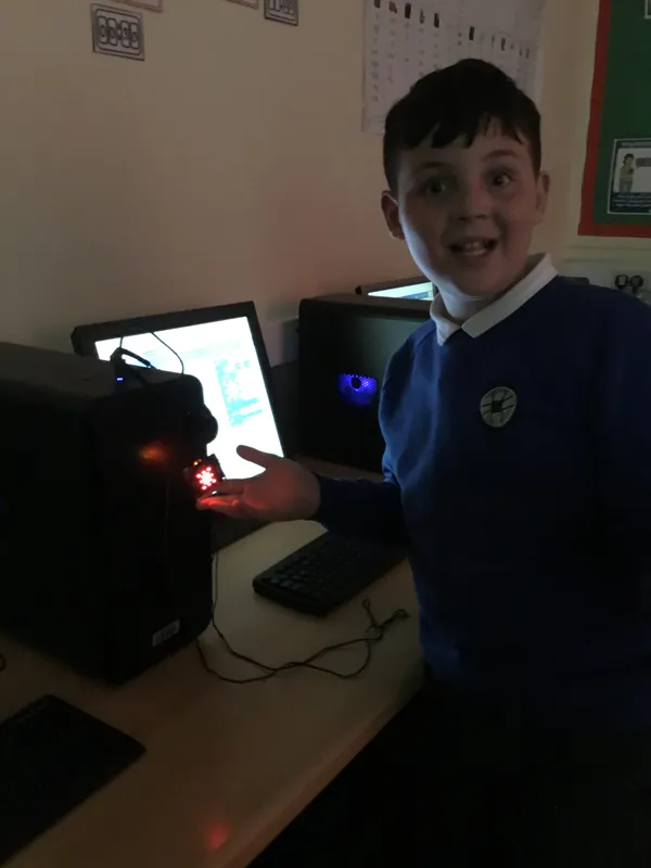 2025 October Class 4 computing - image 56 2025 October Class 4 computing - image 56