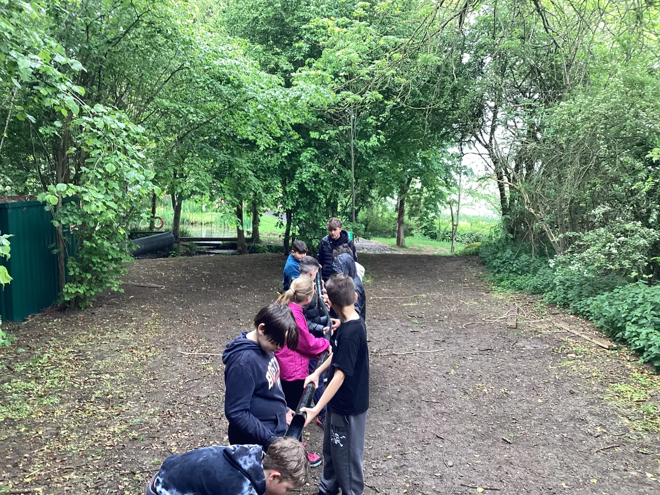 Year 6 Residential 2026 3 - image 94