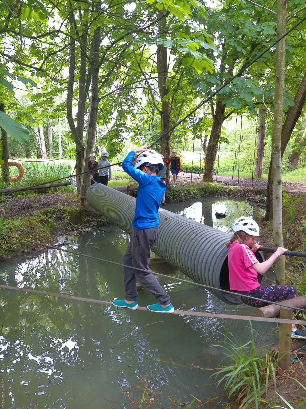 Year 6 Residential 2026 1  - image 87