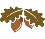WEST HEATH NURSERY SCHOOL - Nurturing Happy Minds WEST HEATH NURSERY SCHOOL - Nurturing Happy Minds