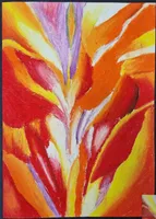 Georgia O'Keeffe - image 3