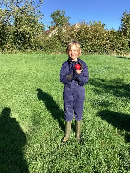 Farm Trip 25 - Gallery 2 - image 39