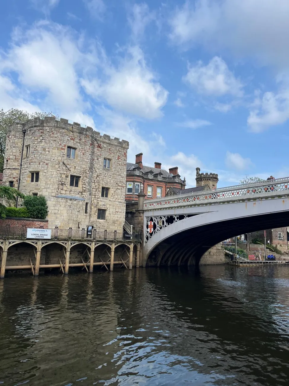 Gallery - created at 2024-06-06 15:11:55 - image 59