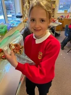 Gallery - created at 2022-12-14 15:50:36 - image 19