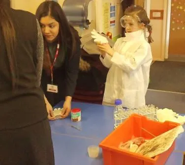 Gallery - created at 2018-01-17 17:01:43 - image 5