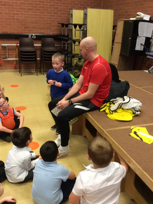 Gallery - created at 2024-01-31 15:48:44 - image 9