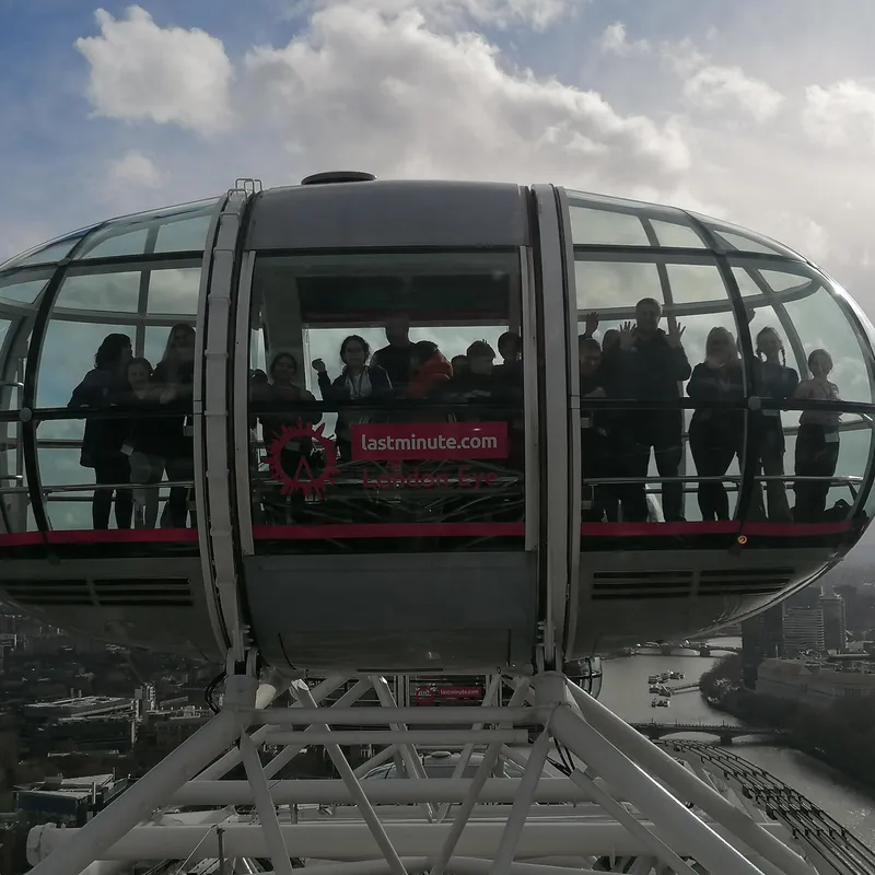 Gallery - created at 2024-03-08 14:10:00 - image 13