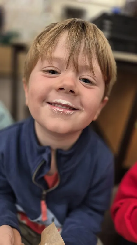 Gallery - created at 2025-09-11 18:17:01 - image 20