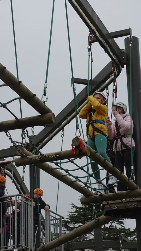 Stream group 2 - image 18
