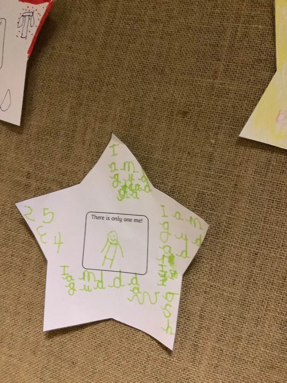 Gallery - created at 2021-12-10 11:42:44 - image 10