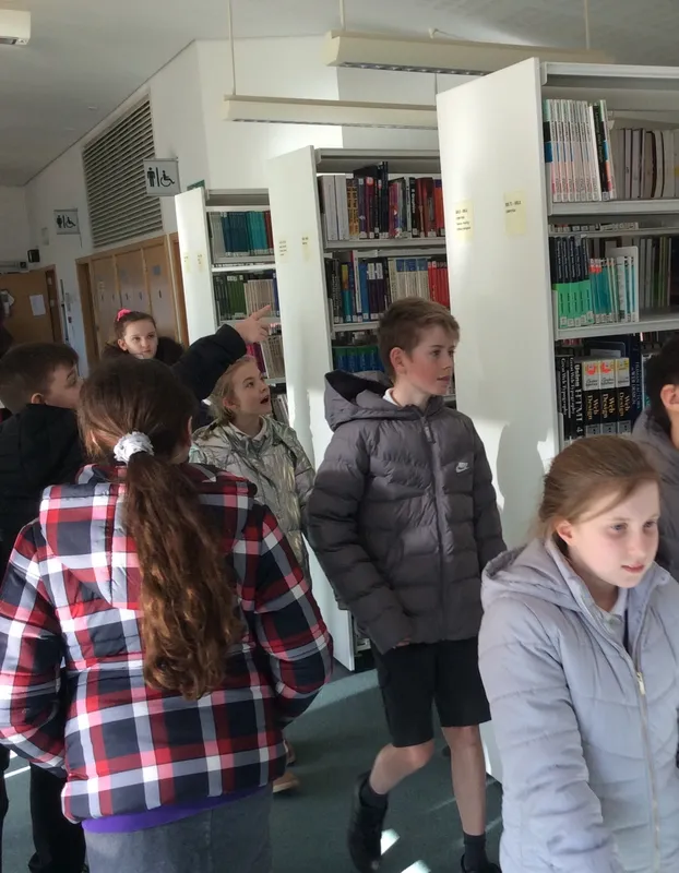 Gallery - created at 2020-02-27 12:30:50 - image 1