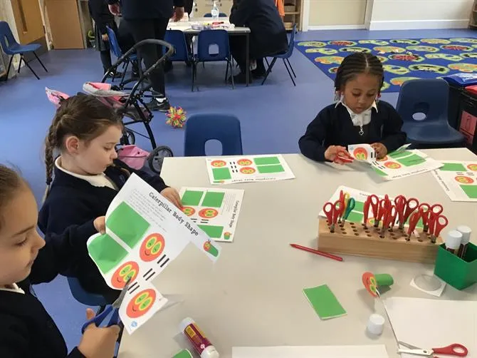 Nursery 13.03.2026 - image 6