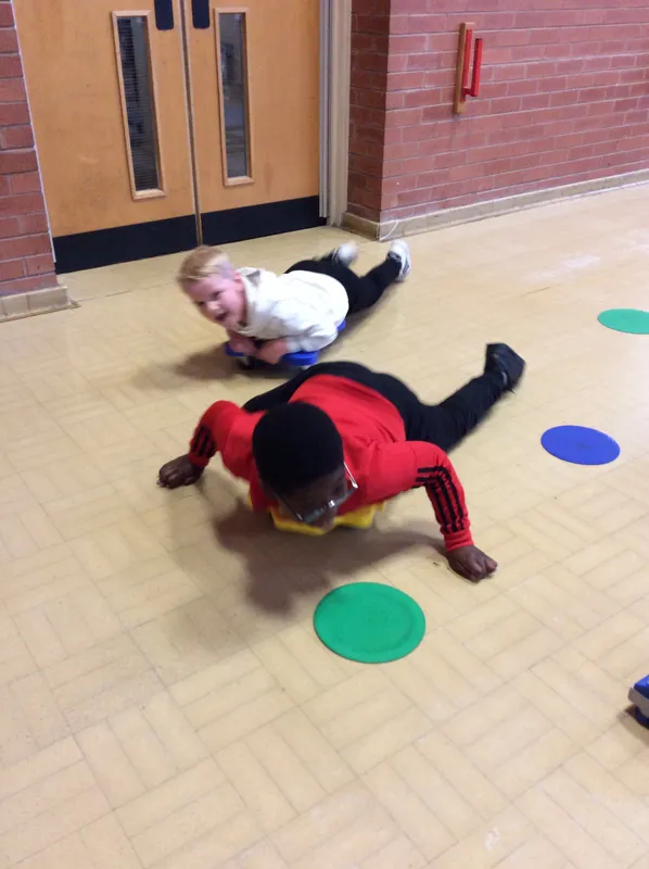 Gallery - created at 2024-07-12 14:07:55 - image 5