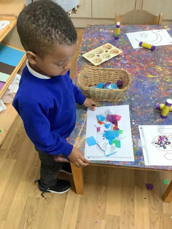 Gallery - created at 2025-04-04 15:02:06 - image 72