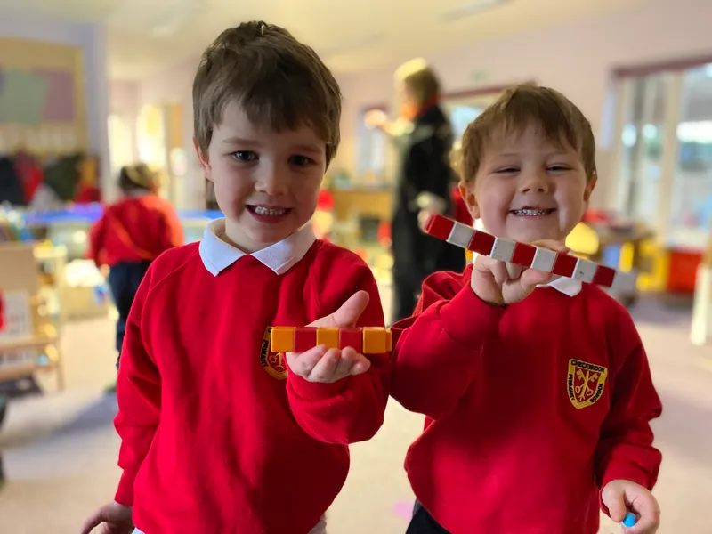 Gallery - created at 2024-11-24 18:08:08 - image 14