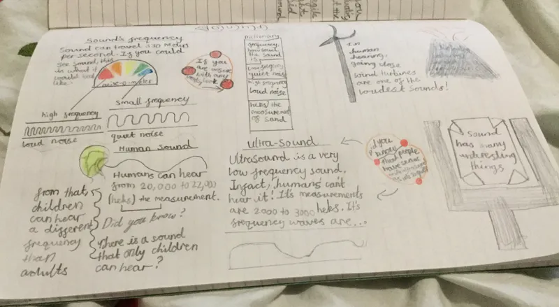 Gallery - created at 2020-05-08 13:09:41 - image 14