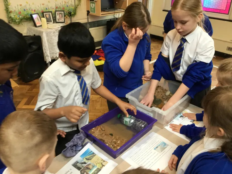 British Science Week - image 8