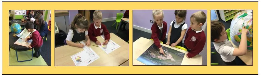 Gallery - created at 2022-02-14 13:26:41 - image 4 Gallery - created at 2022-02-14 13:26:41 - image 4