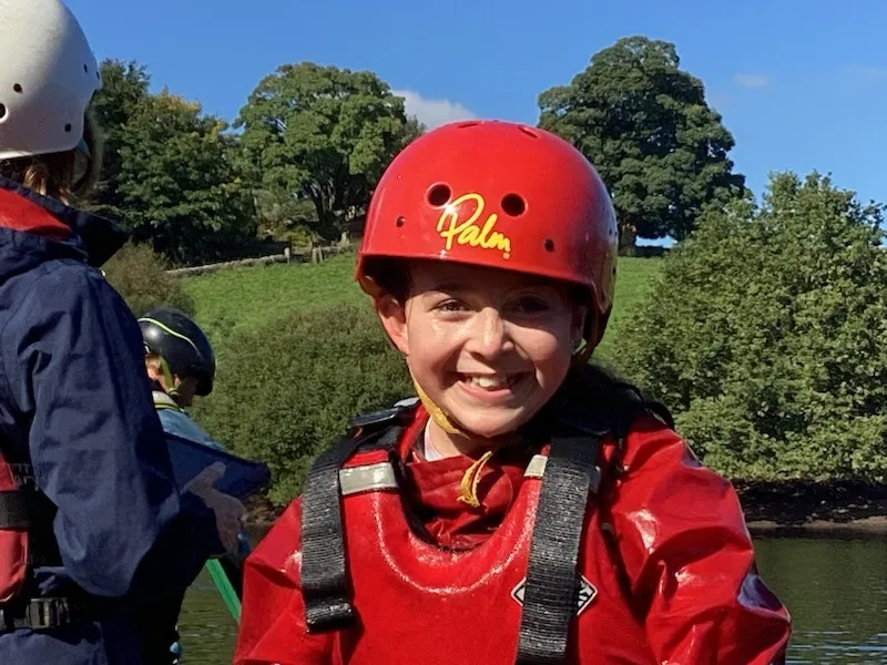 Gallery - created at 2024-09-17 20:50:18 - image 52 Gallery - created at 2024-09-17 20:50:18 - image 52